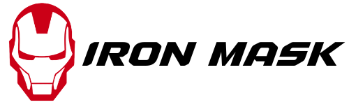 IronMask